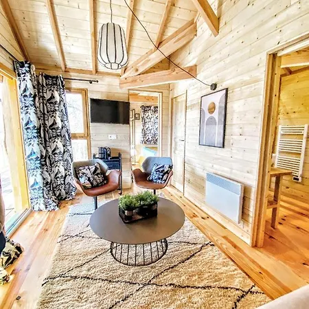 U Castellu Di A Sulana Casa de hóspedes