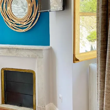 U Castellu Di A Sulana Casa de hóspedes 4*