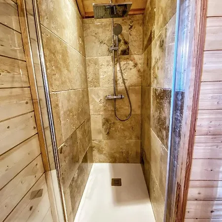 U Castellu Di A Sulana