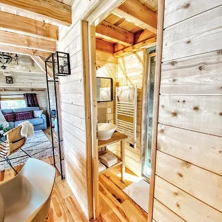 Casa de hóspedes U Castellu Di A Sulana 4*