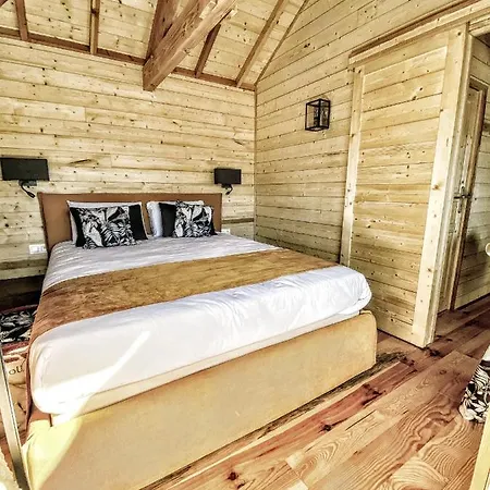 U Castellu Di A Sulana