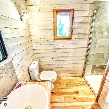 U Castellu Di A Sulana 4*