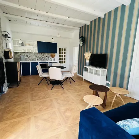 U Castellu Di A Sulana Casa de hóspedes 4*