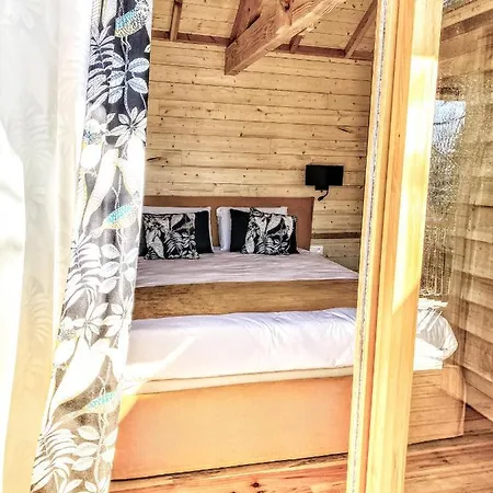 U Castellu Di A Sulana Casabianca