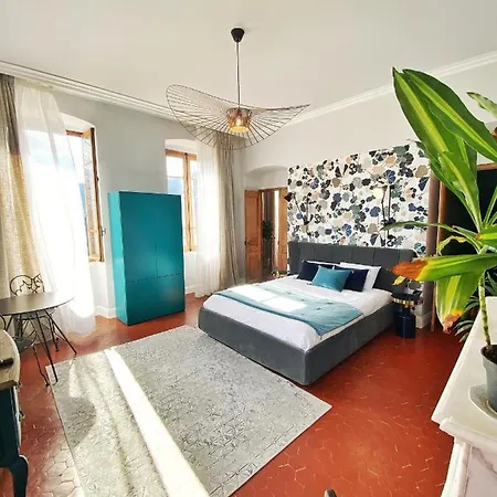 U Castellu Di A Sulana 4*