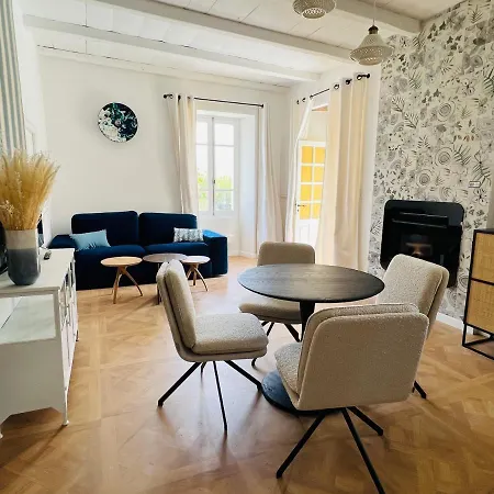 U Castellu Di A Sulana 4* Casabianca