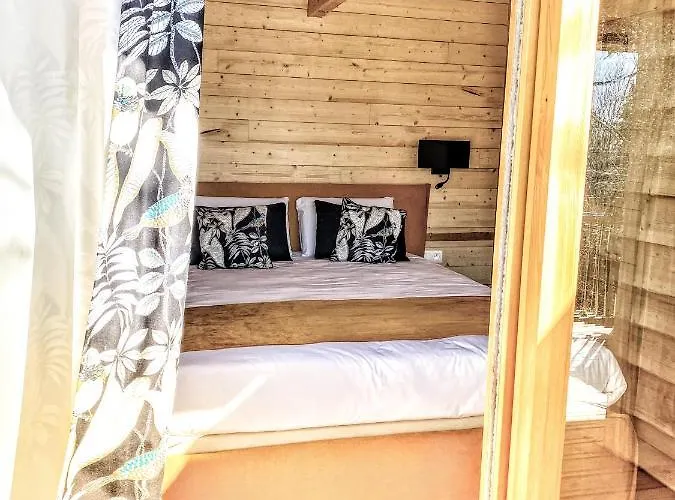 U Castellu Di A Sulana Casabianca