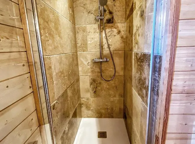 U Castellu Di A Sulana