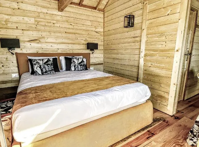 U Castellu Di A Sulana