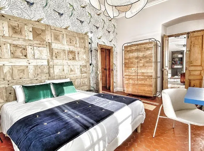 U Castellu Di A Sulana 4* Casabianca