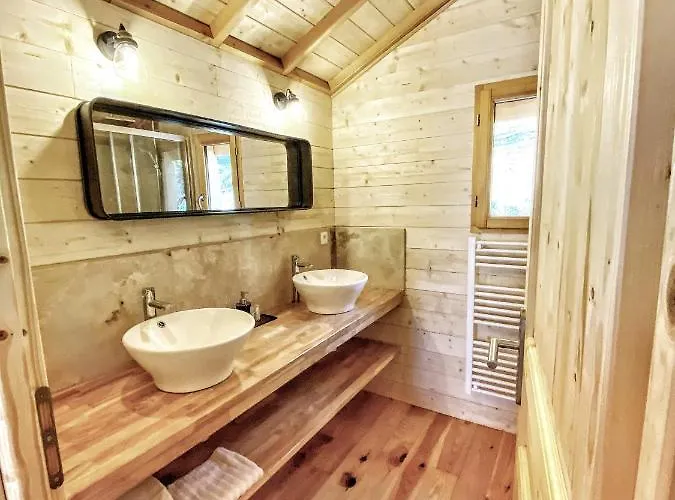 Penzion U Castellu Di A Sulana Casabianca