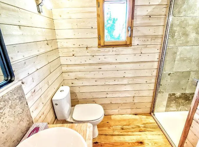 U Castellu Di A Sulana 4*